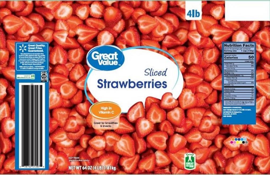 Strawberries.jpg