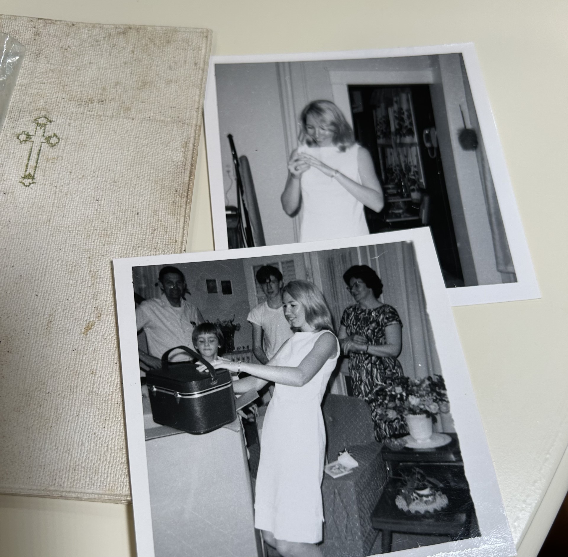 joyce malecki photos.jpg