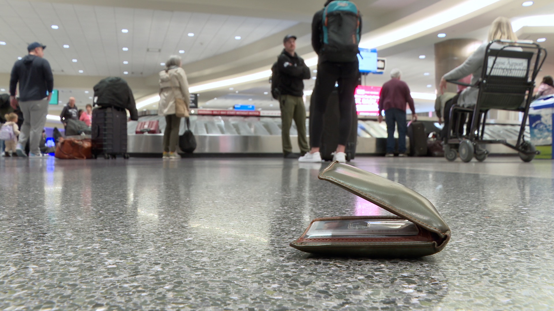 BOI LOST AND FOUND WALKTHROUGH thumbnail.jpg