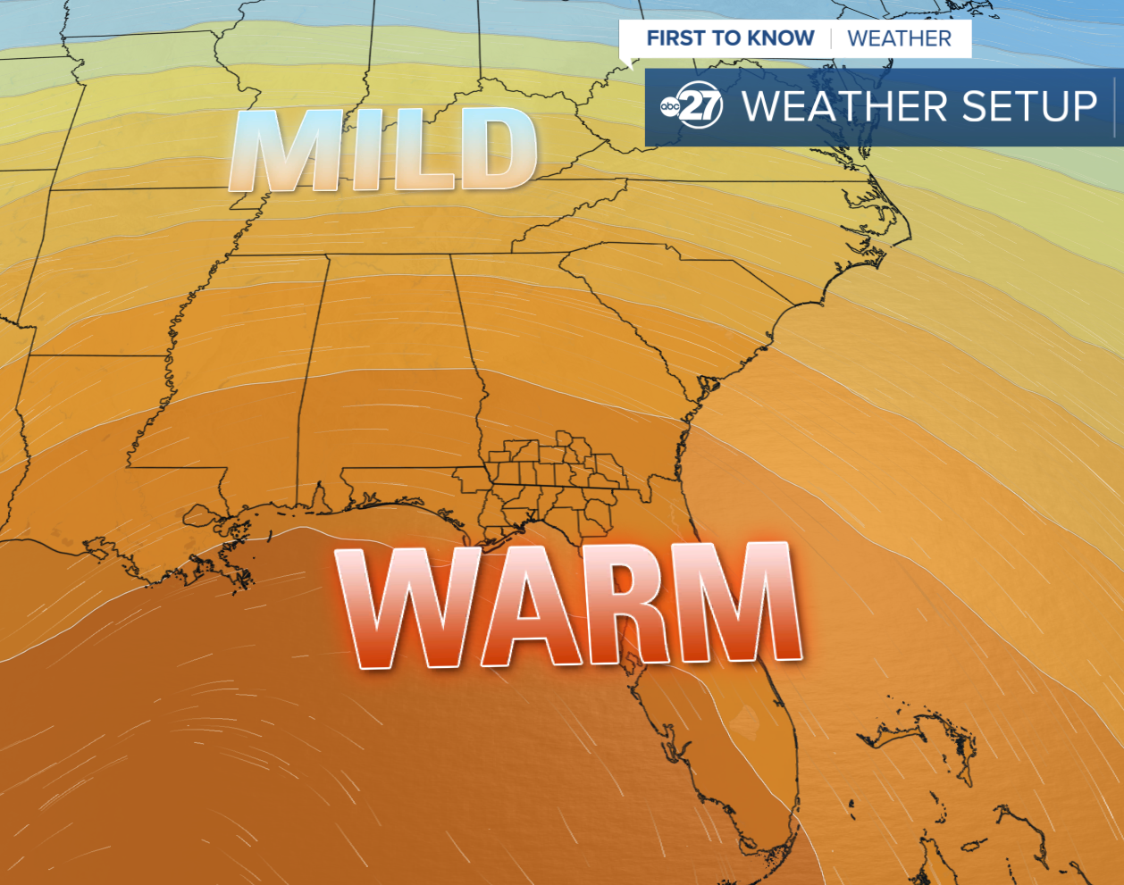 Tuesday evening thumbnail