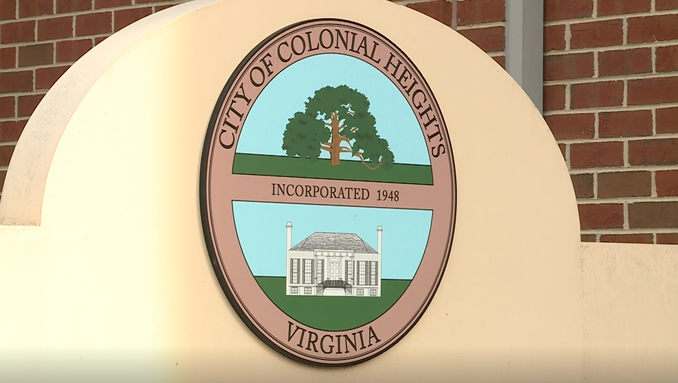 Colonial Heights.png