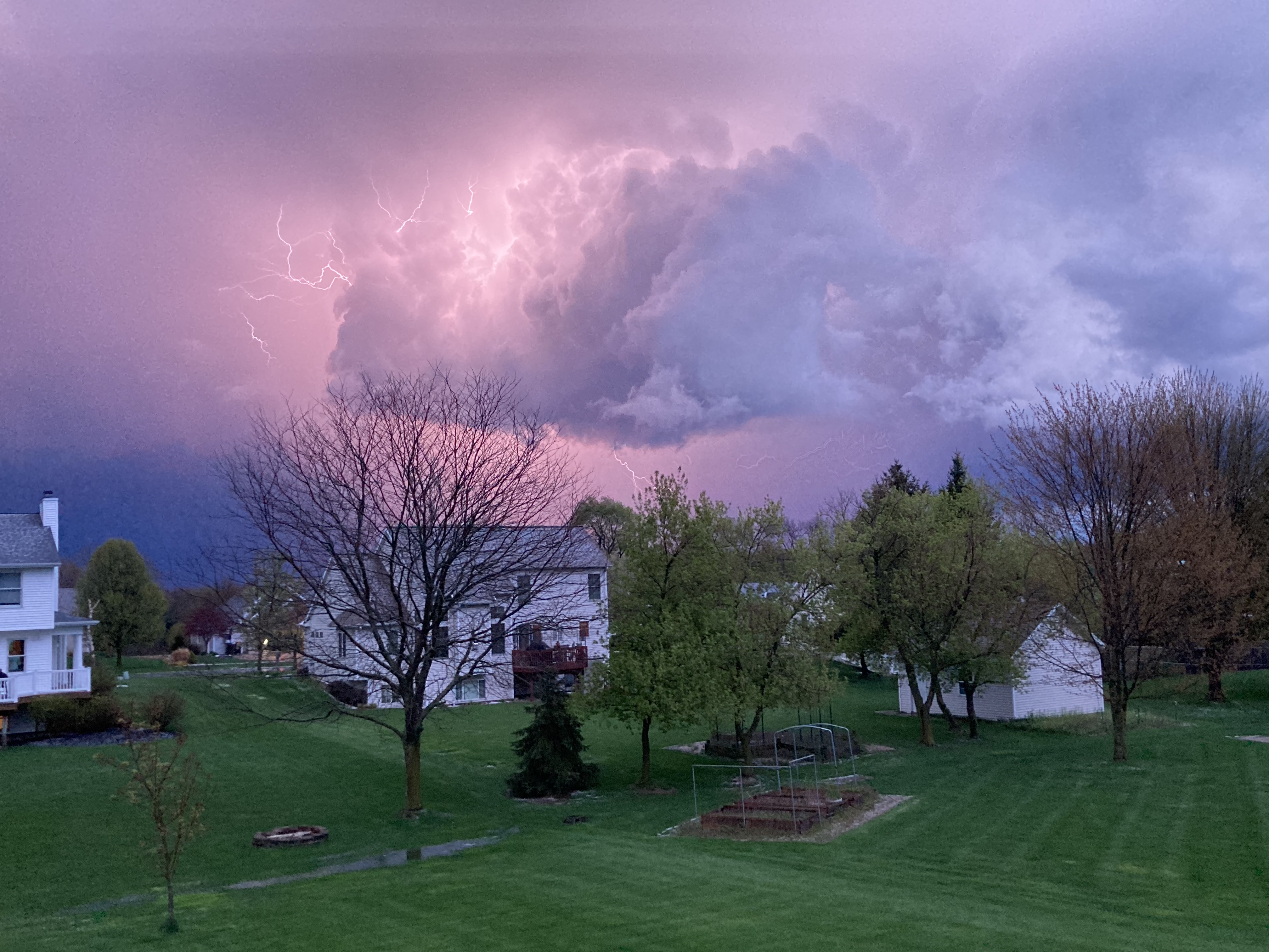 Byron Center by Michelle Jongsma 2.jpg