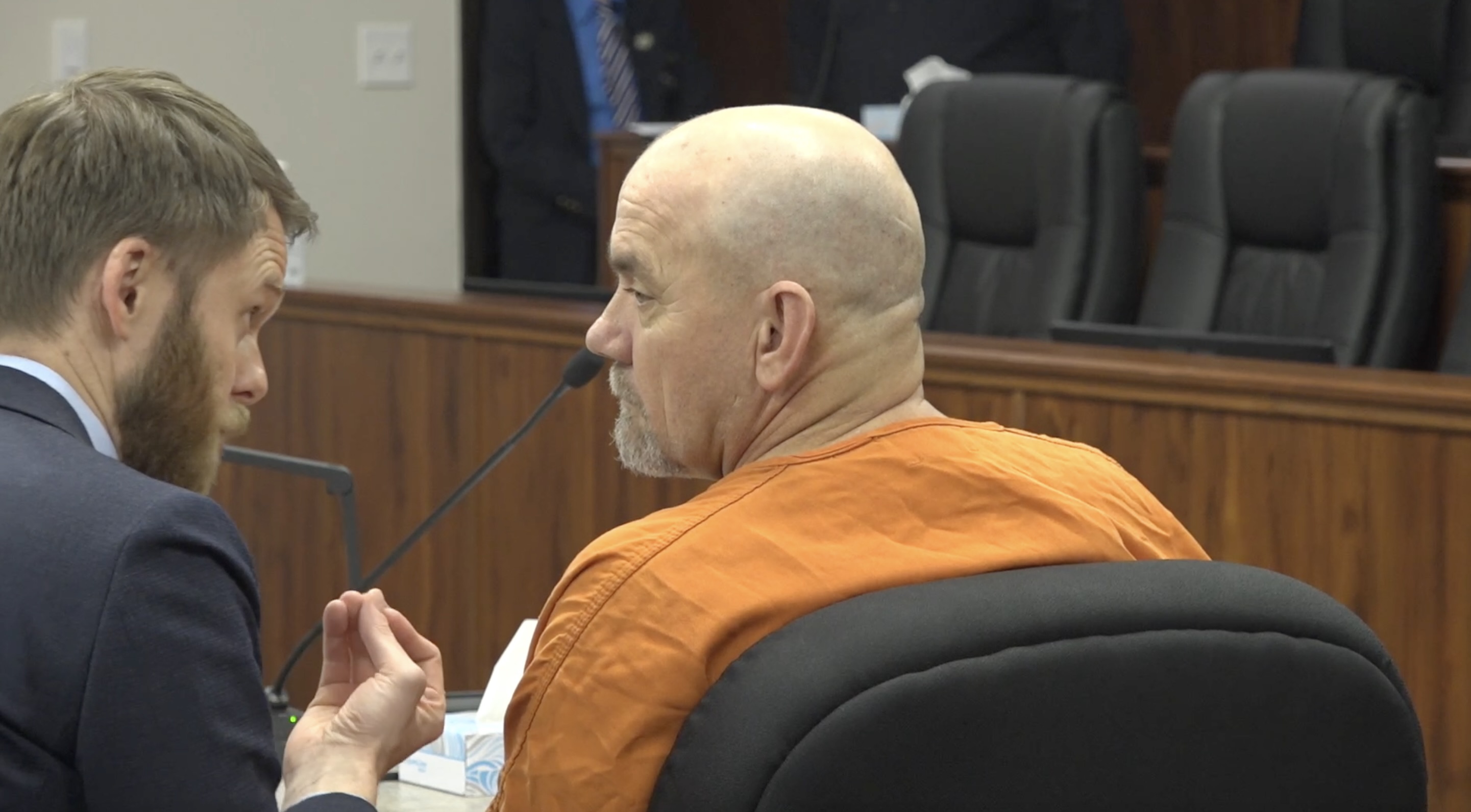 Screenshot 2025-10-14 at 3.29.04 PM.jpeg