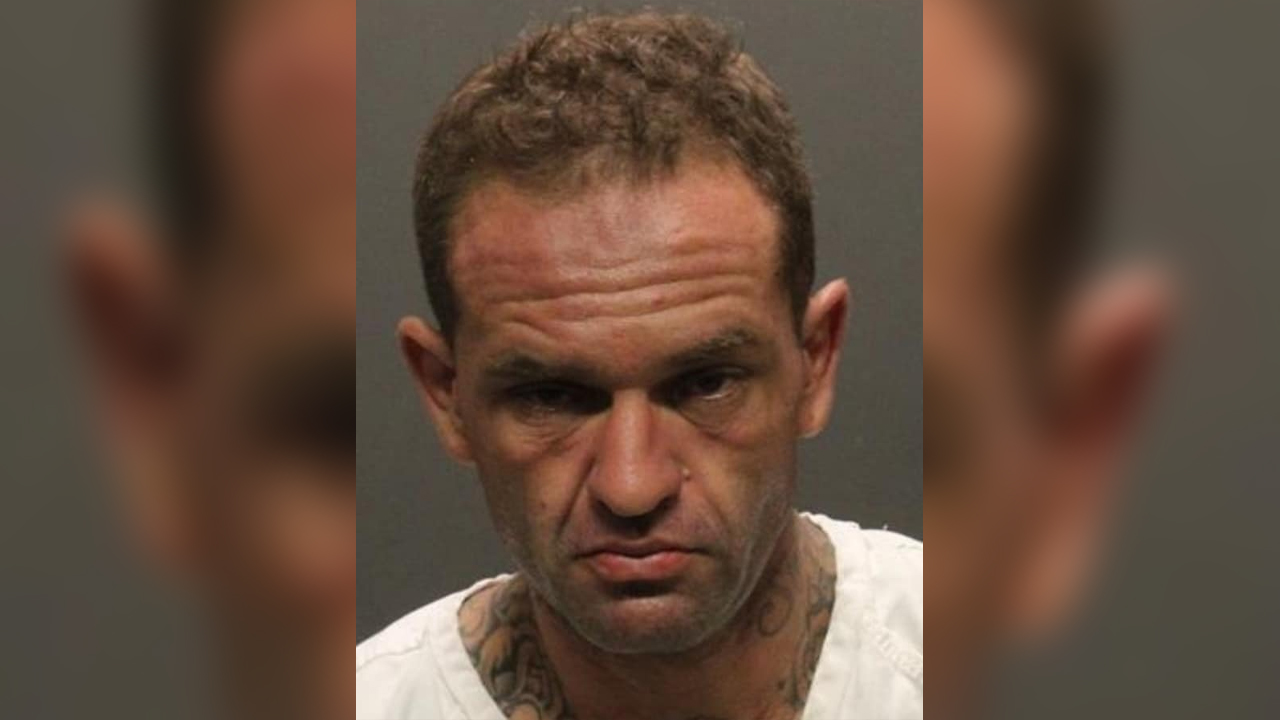 Tucson Police Department Michael Anthony Caylor.jpg