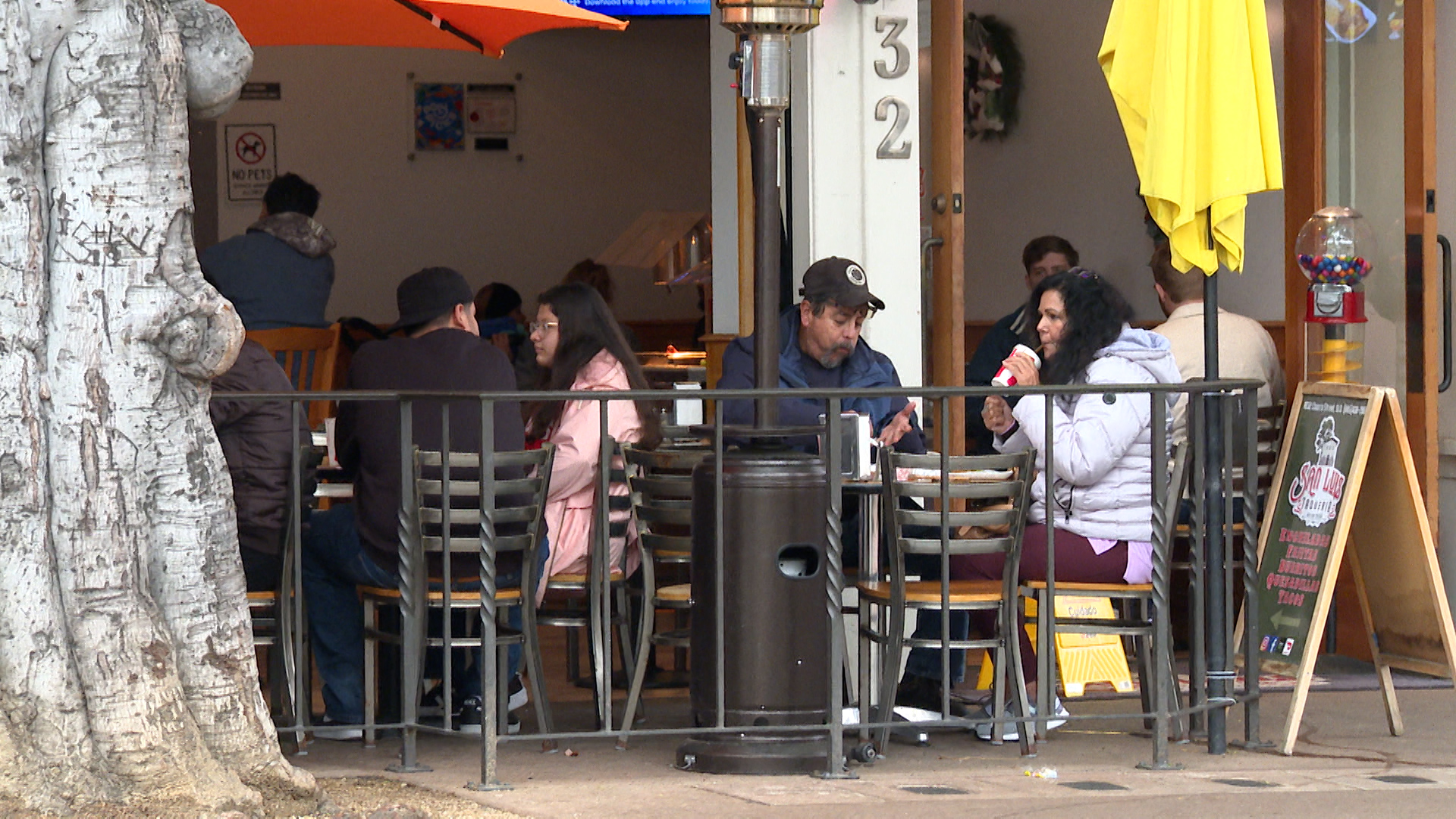 eat local bonus .jpg