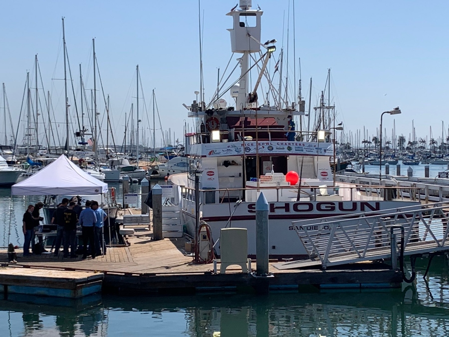 boat_drug_overdose_092420.jpg