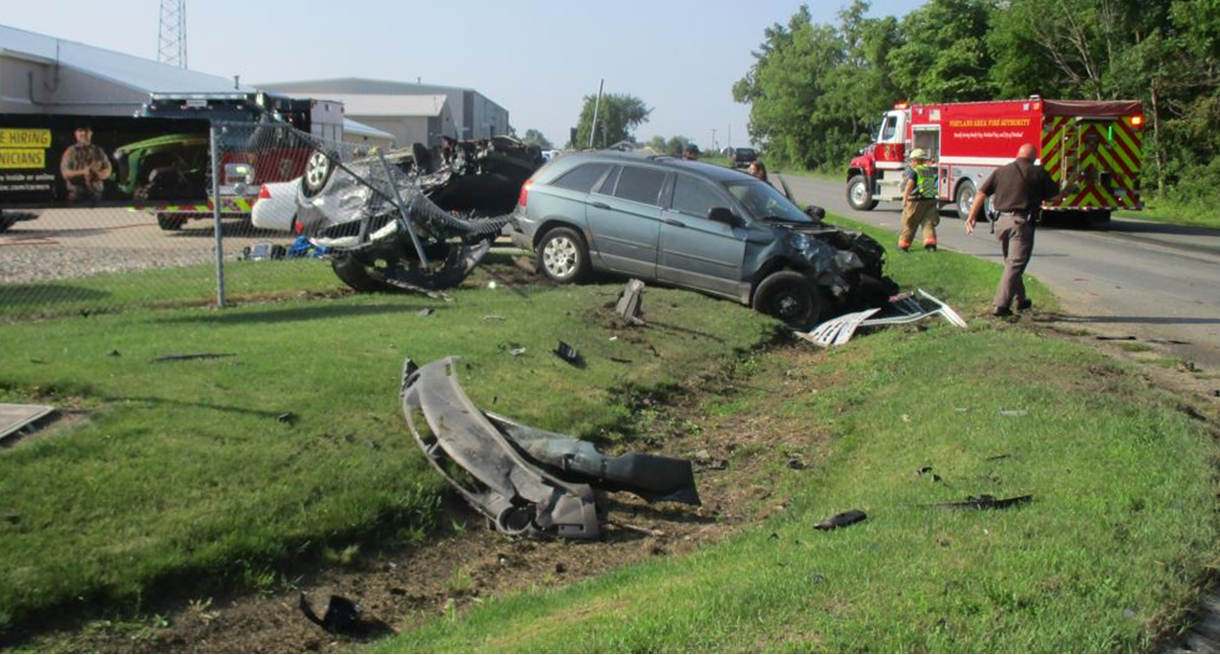 Ionia Co. Deadly Crash.PNG