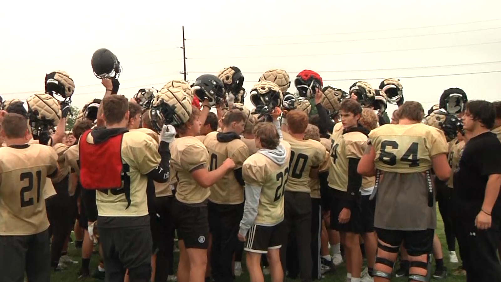 Billings West FB 2021.png