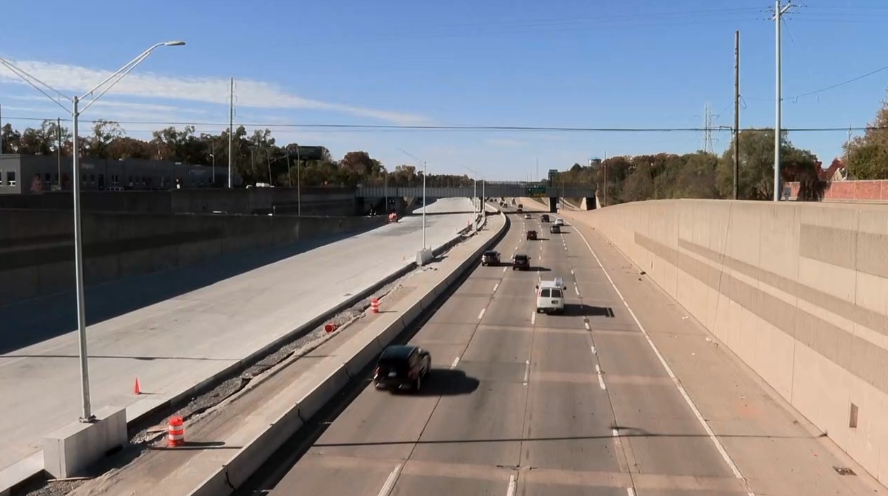 Screenshot 2025-11-04 at 5.38.05 PM.jpg