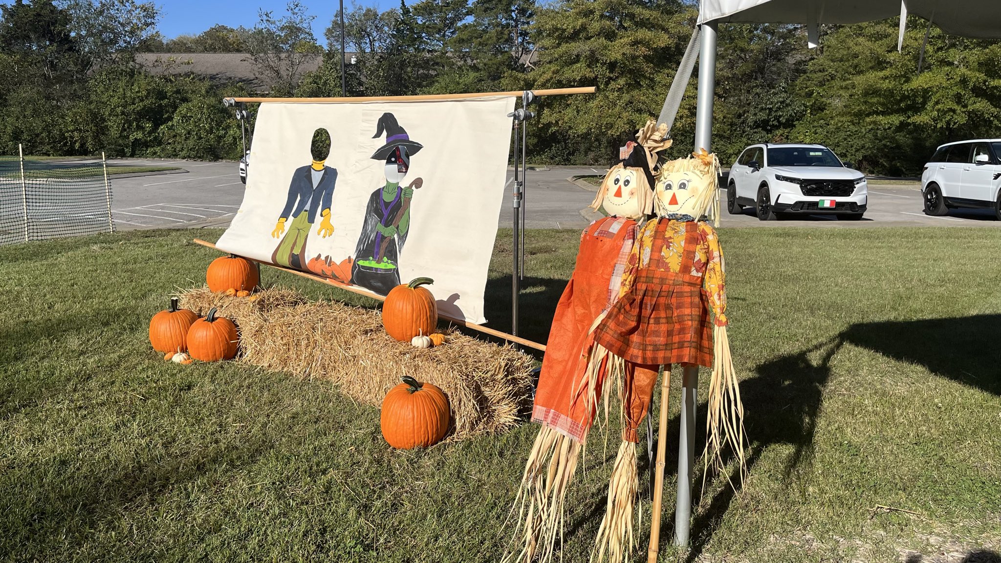 YMCA Bellevue fall fest.jpg