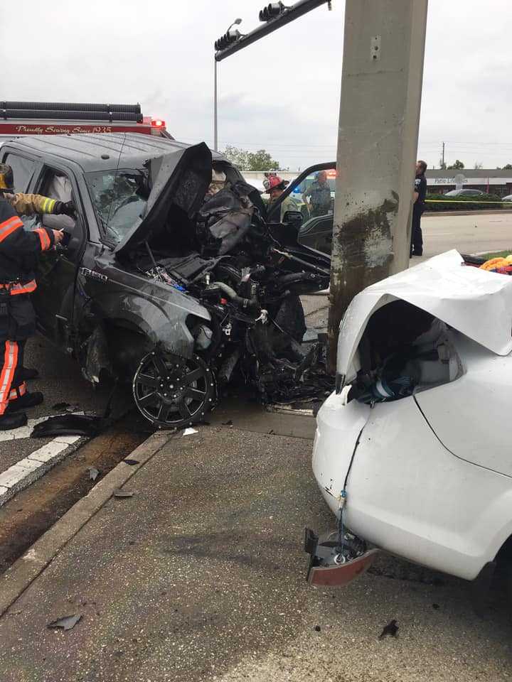 Fatal Naples crash 4-14-19 1.jpg