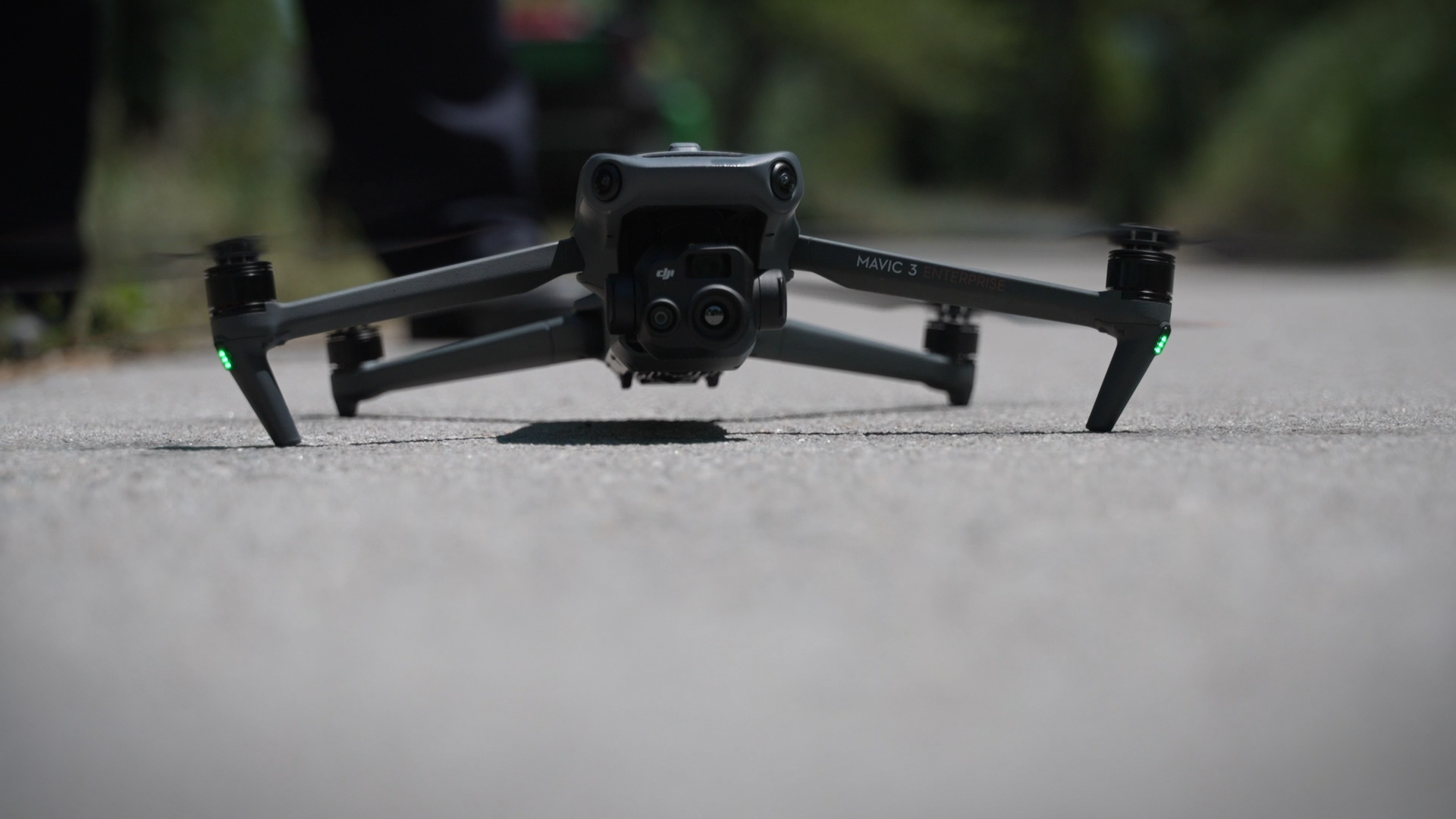 drone 1.png