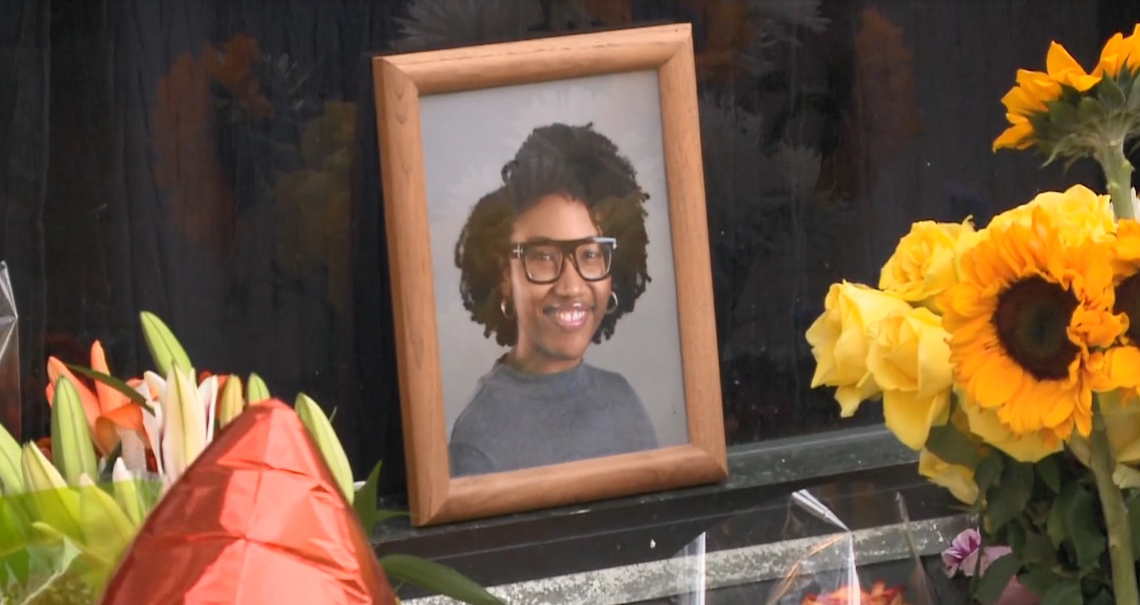 Virginian Pilot Reporter Sierra Norfolk Shooting.jpg
