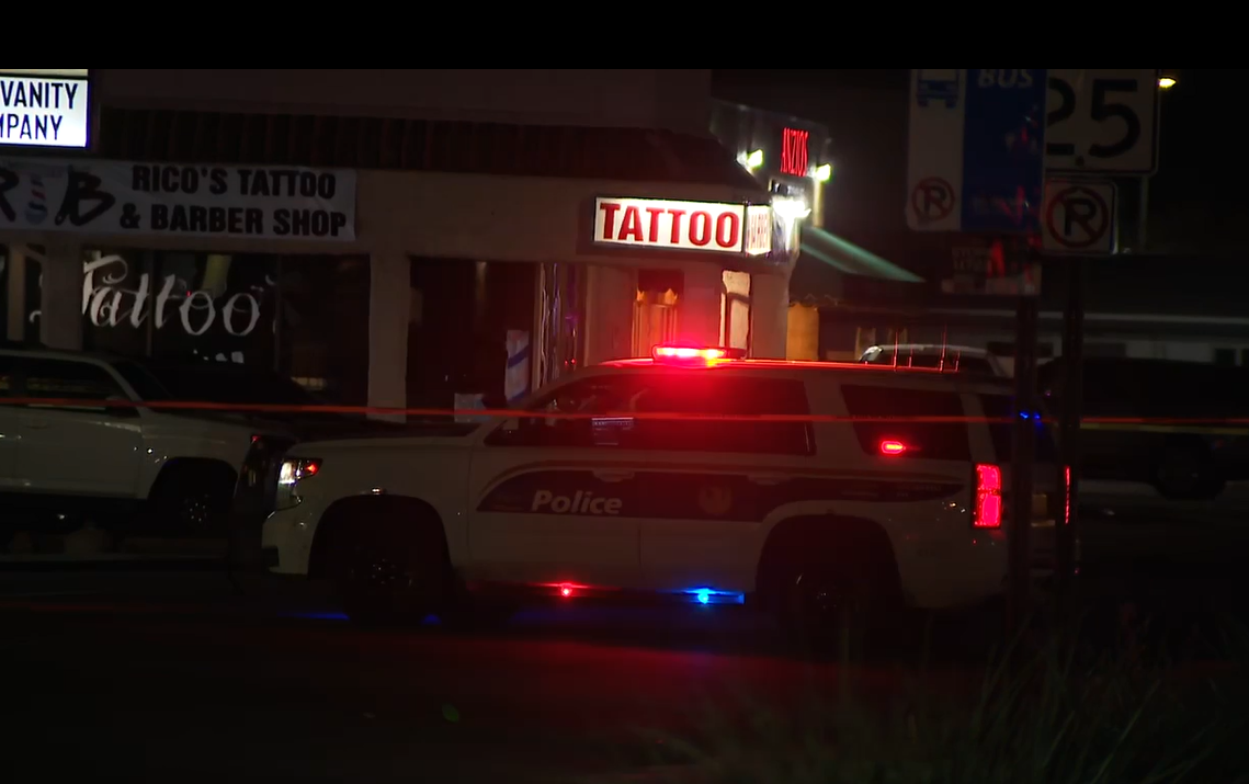 Screenshot 2025-12-28 060403.png