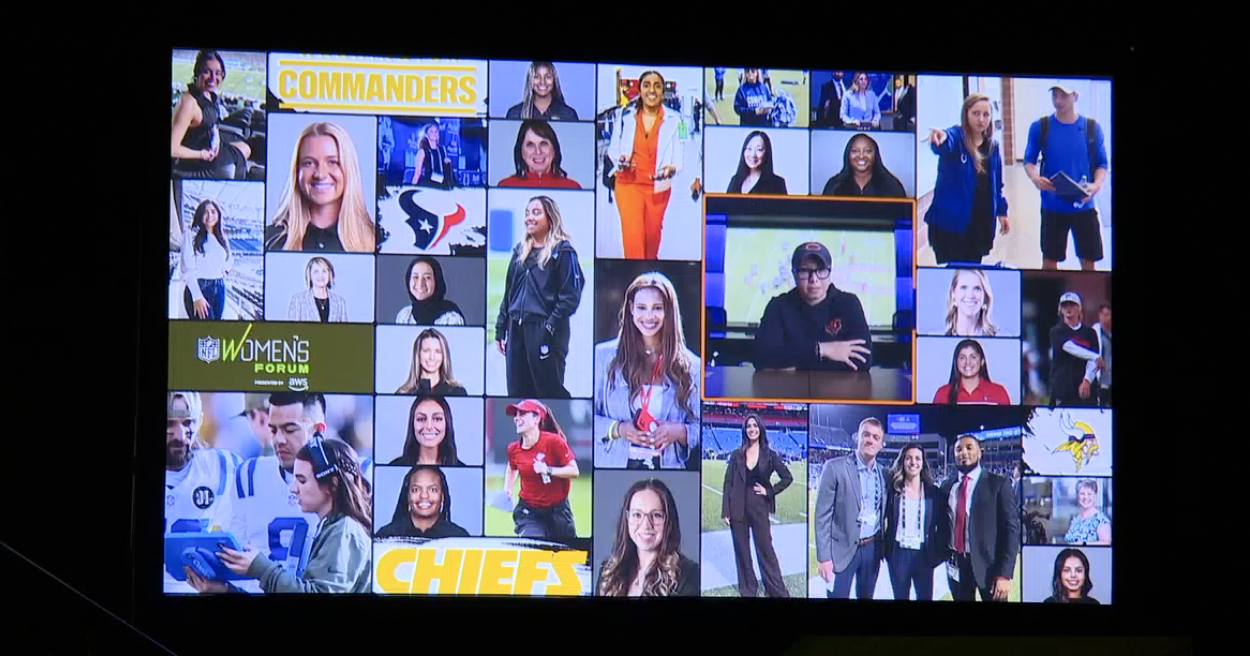 Screenshot 2026-02-24 at 5.19.28 PM.png