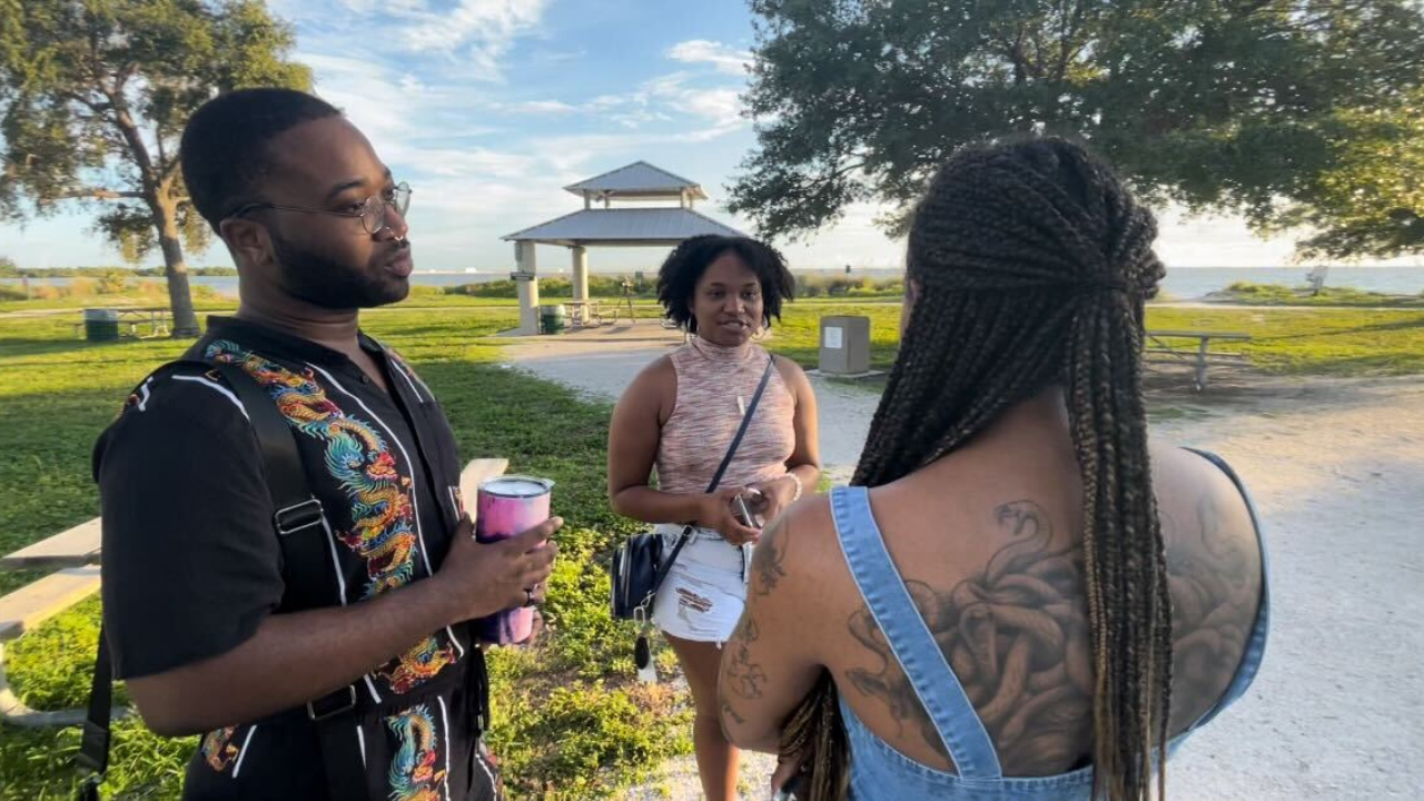 In Depth LGBTQ+ mental health2.png