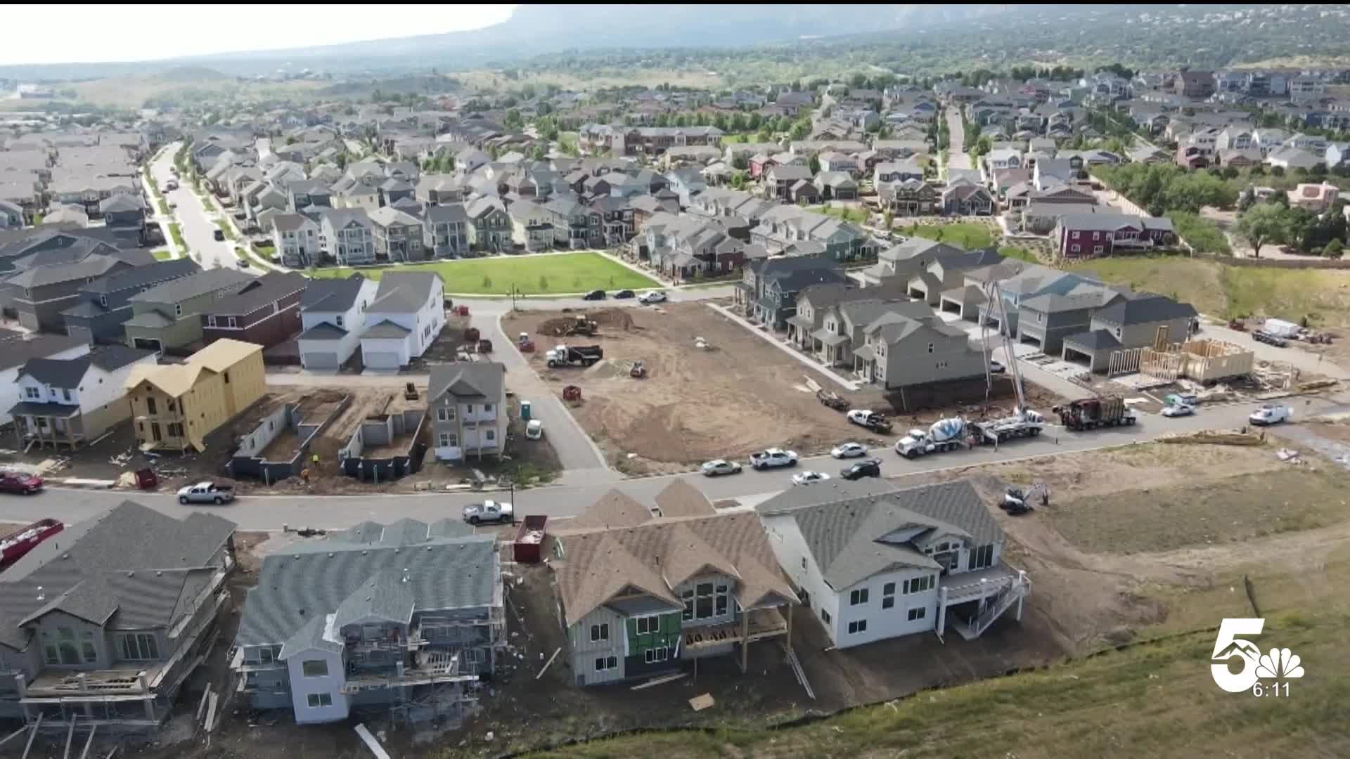 Housing