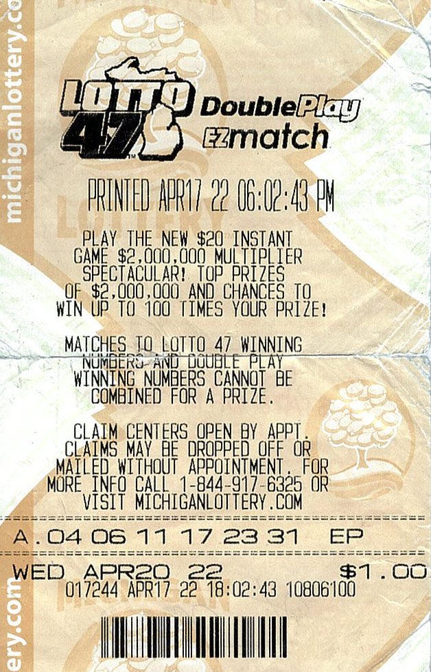 lotto 47 winner.jpg