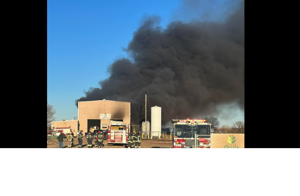 miles city fire.png