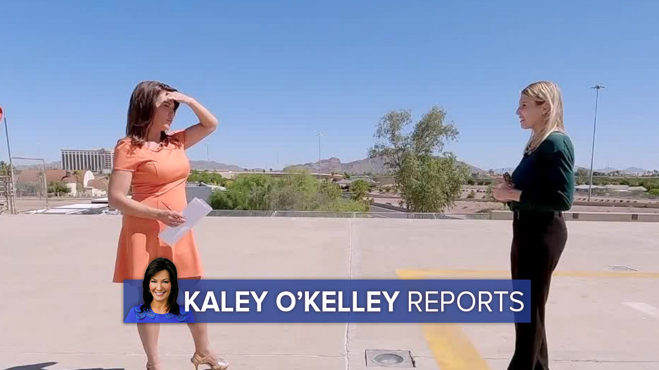 Kaley O'Kelley.png