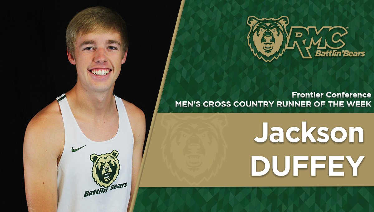 Jackson Duffey.jpeg