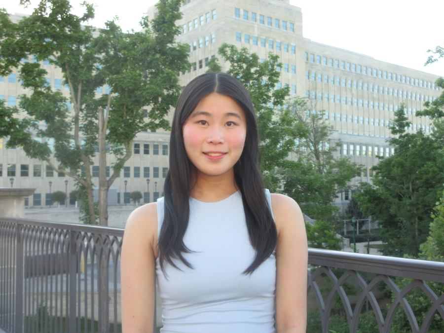 sarah_gao_sduhsd.png