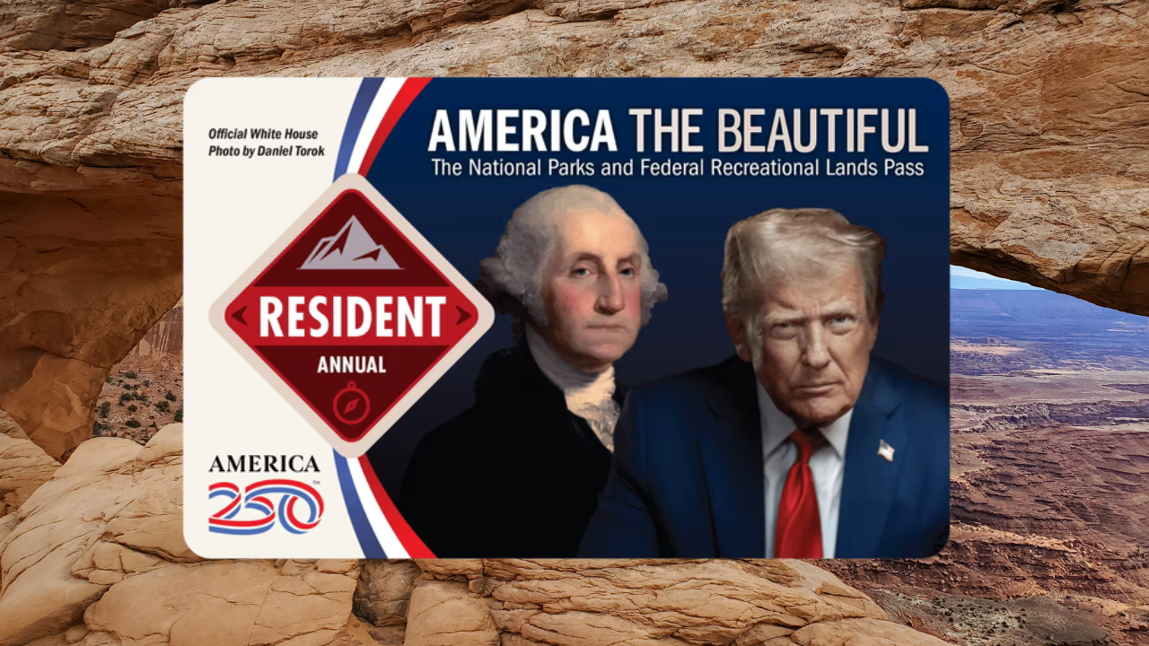National Park Pass.png