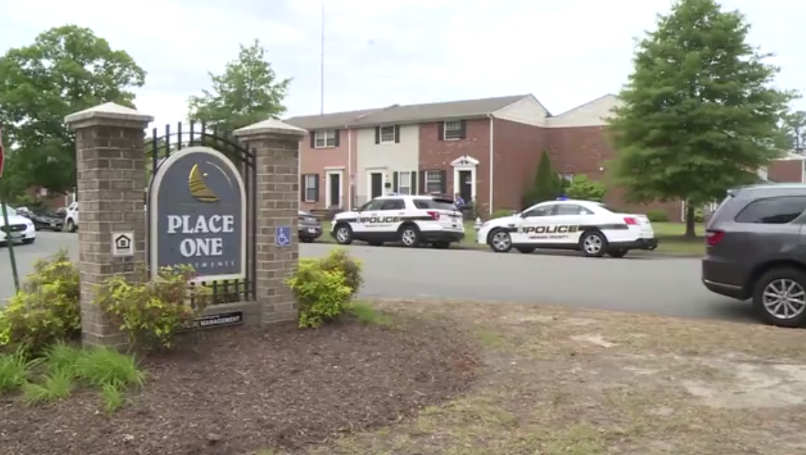 Henrico teen shot killed.png