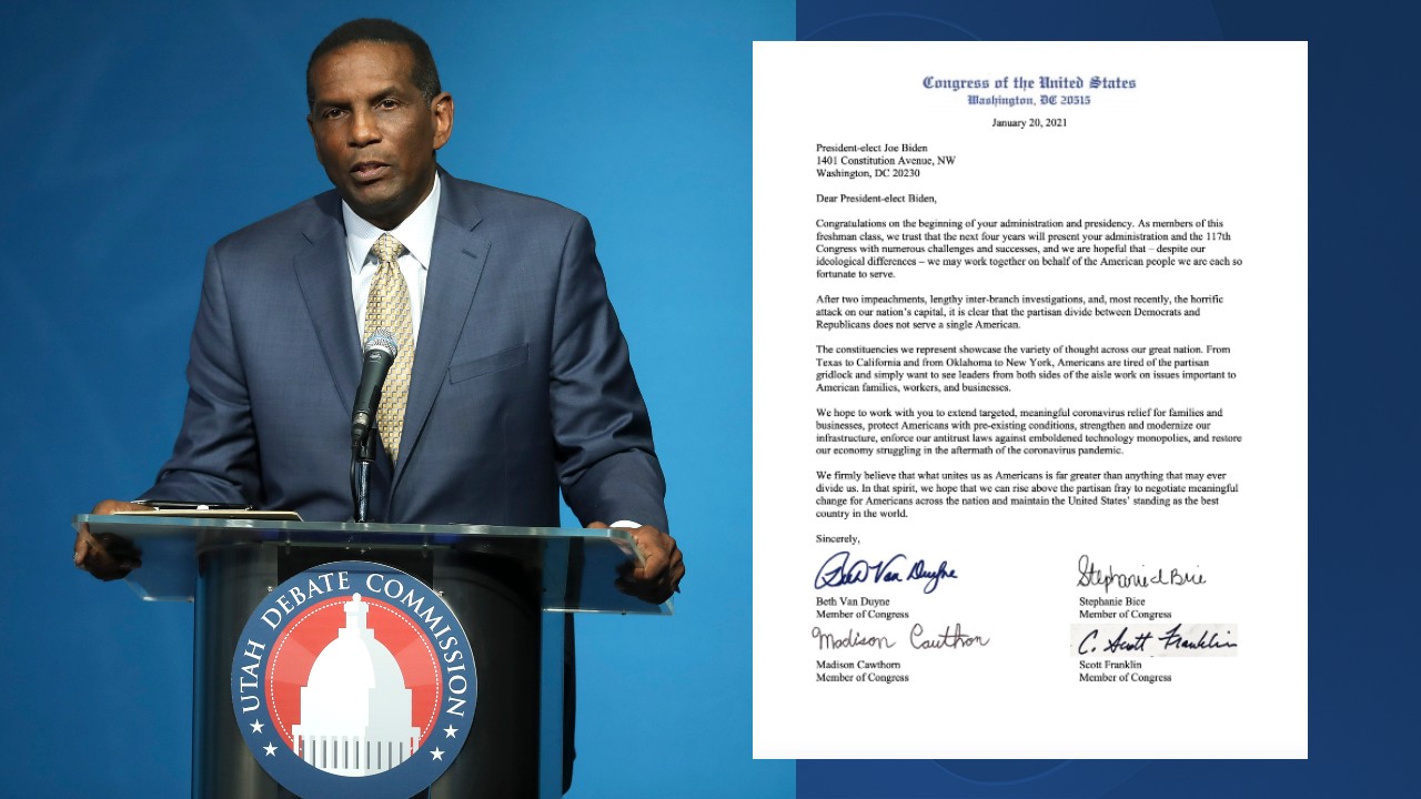 Burgess Owens Letter.jpg