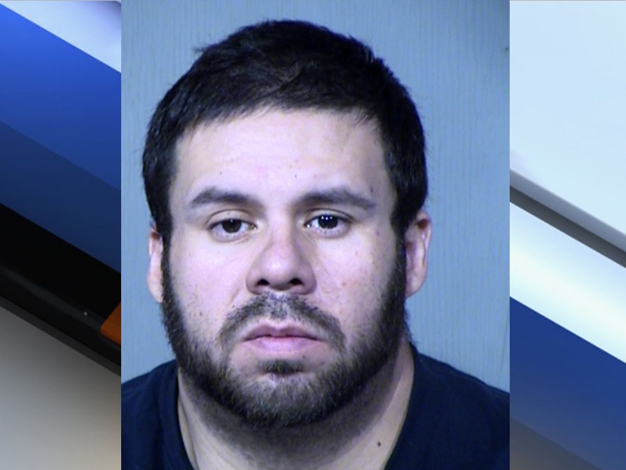 Nicholas John Cruz.jpg