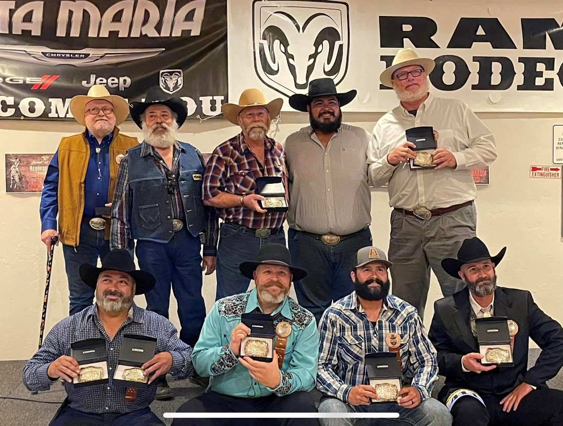 beard a reno winners 2023.jpg