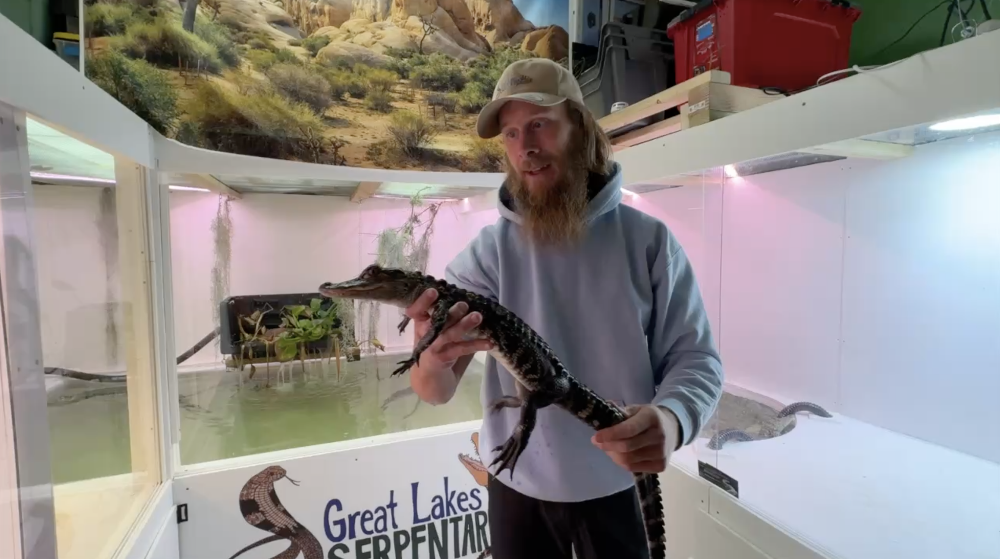 Screenshot 2025-10-02 at 4.35.23 PM.png