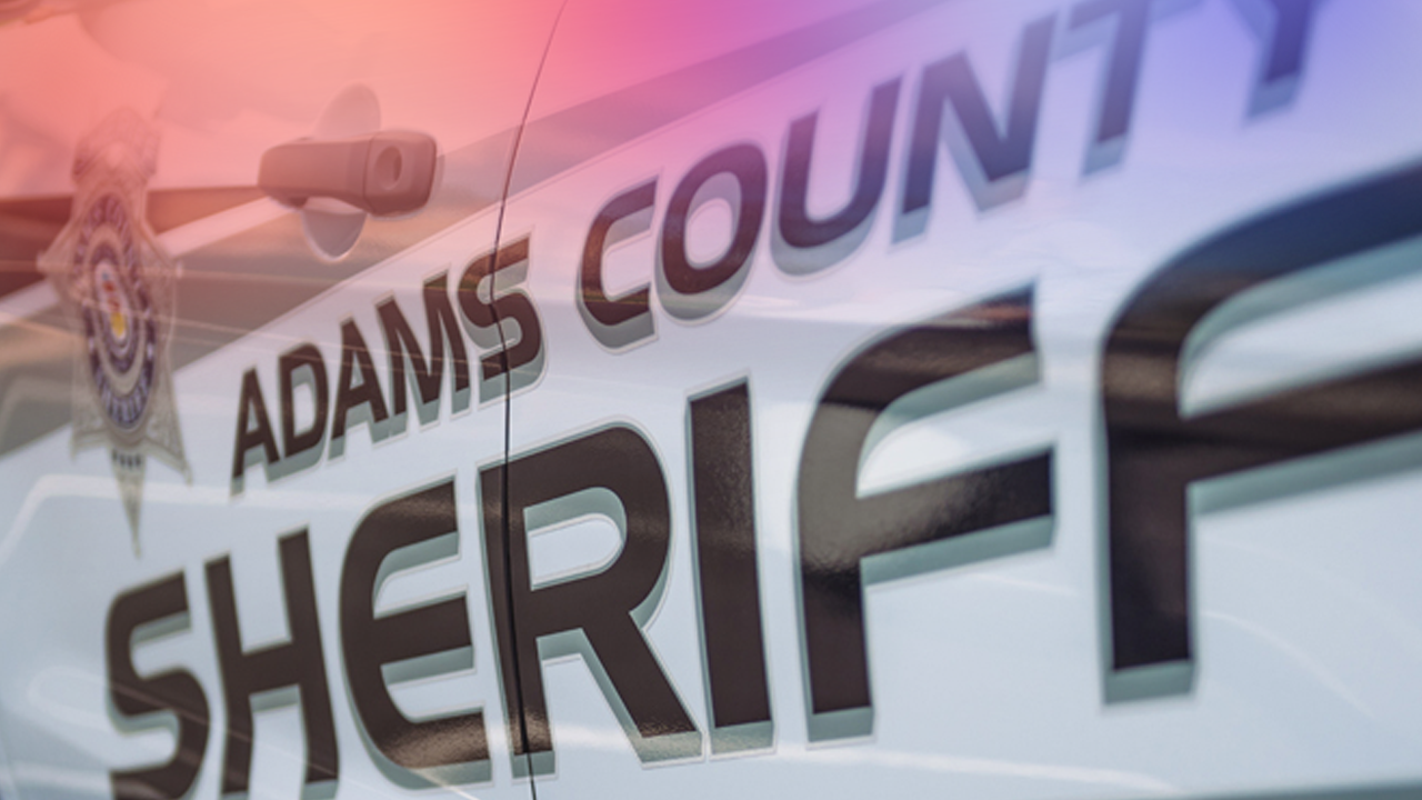 adams county sheriff.png