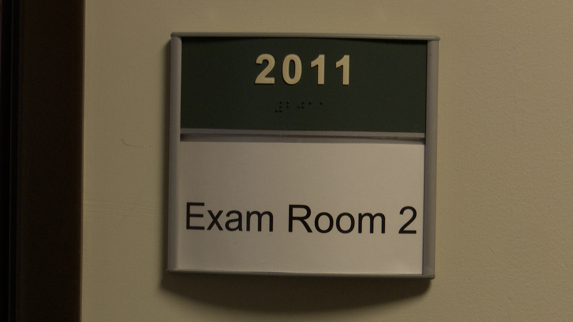 Exam Room.jpg