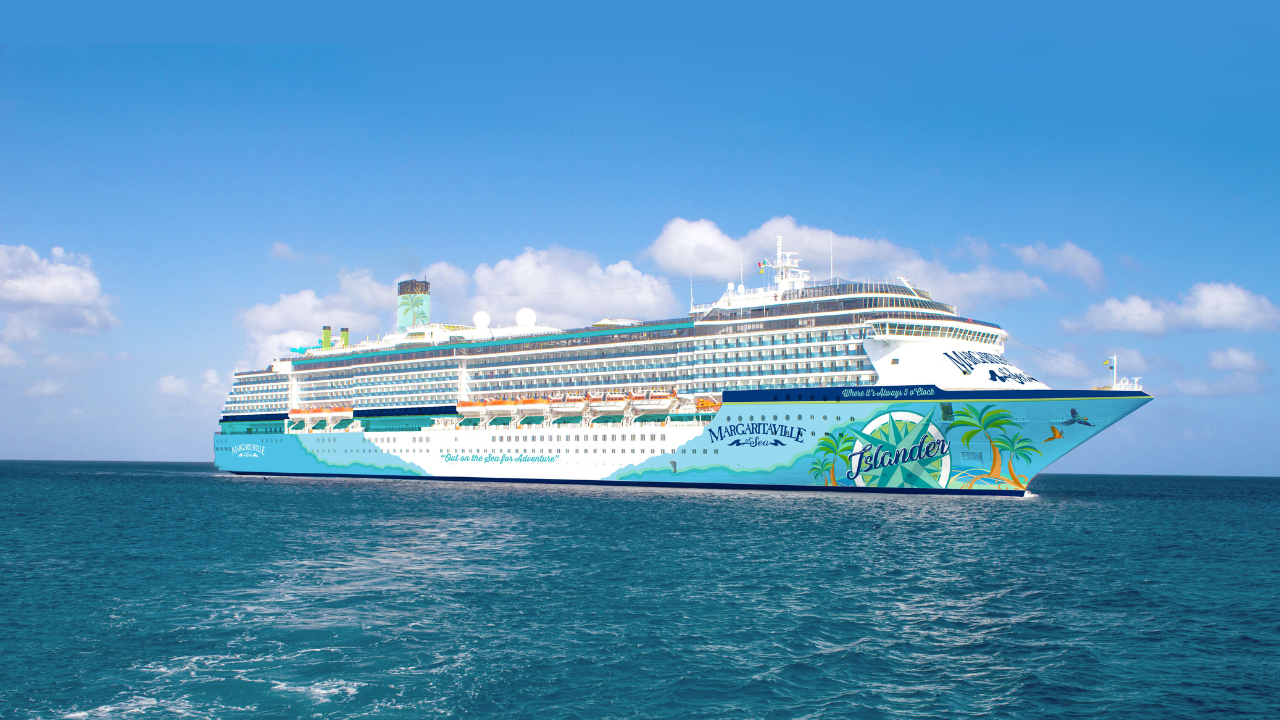 margaritaville at sea.png