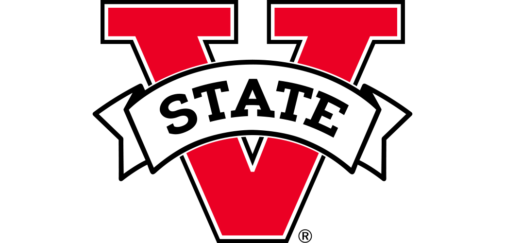 valdosta state
