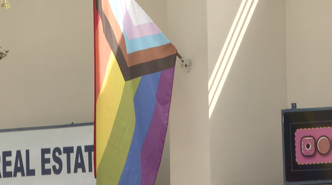 Tampa Bay Drag Queens launch fundraisers to fight against bill targeting drag shows