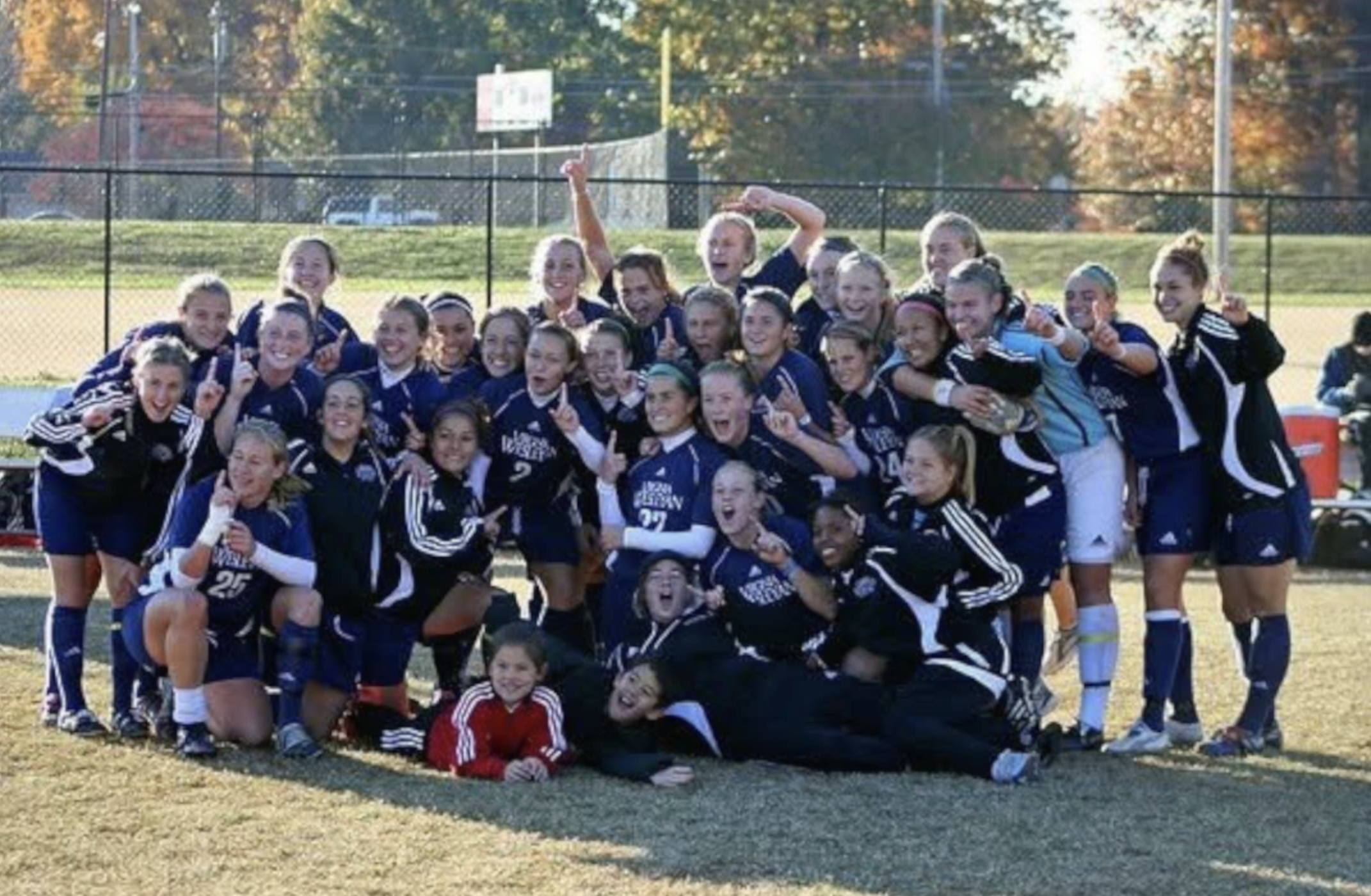 Screenshot 2025-08-25 at 1.26.49 PM.png