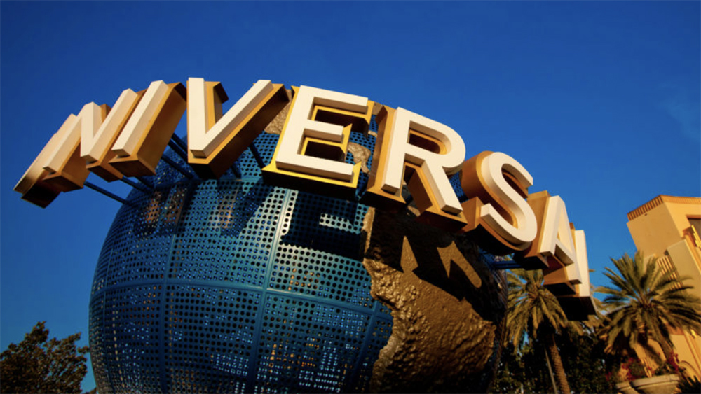 WPTV-UNIVERSAL-ORLANDO-RESORT.jpg
