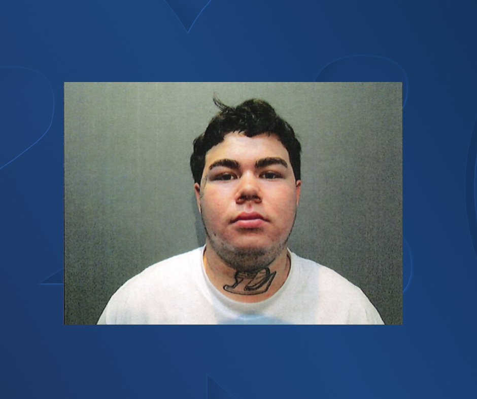 Jesus Everardo Haros Rodriguez September 17, 2021