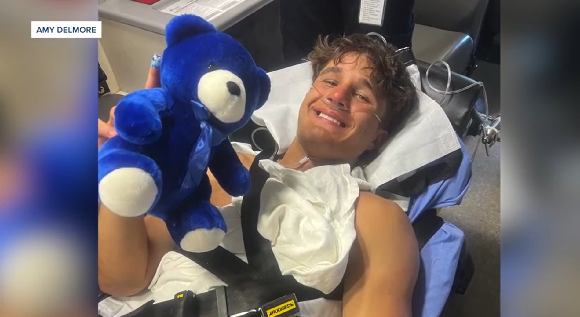 Screenshot 2025-08-07 191231.png