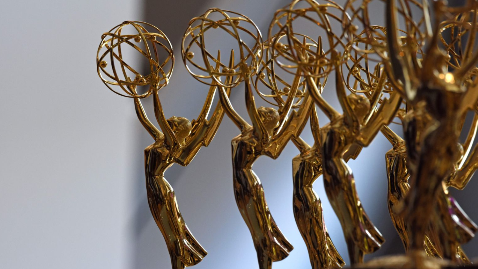 Emmys.png