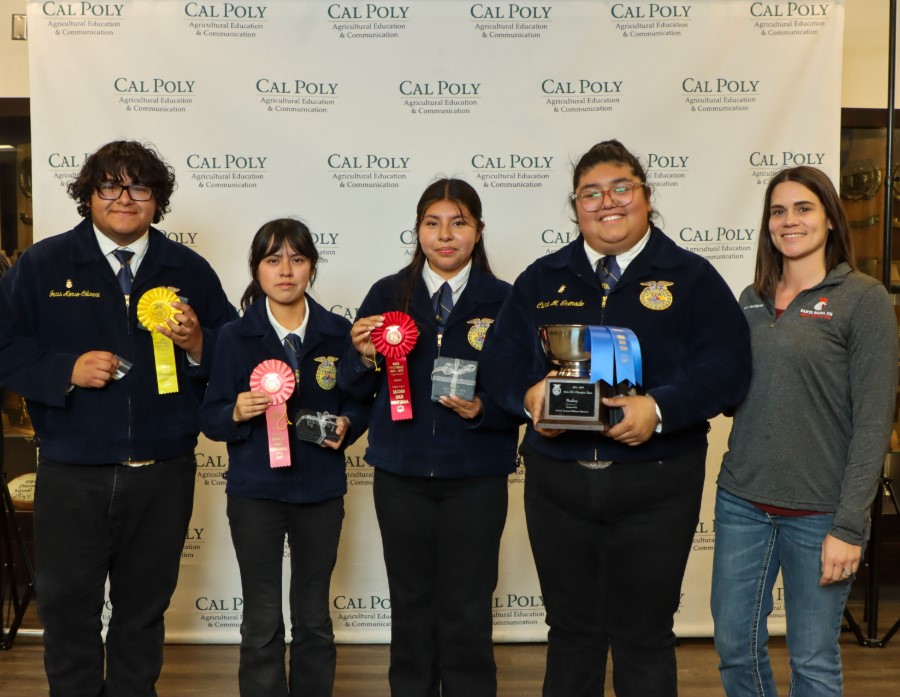 SMHS FFA A.jpg