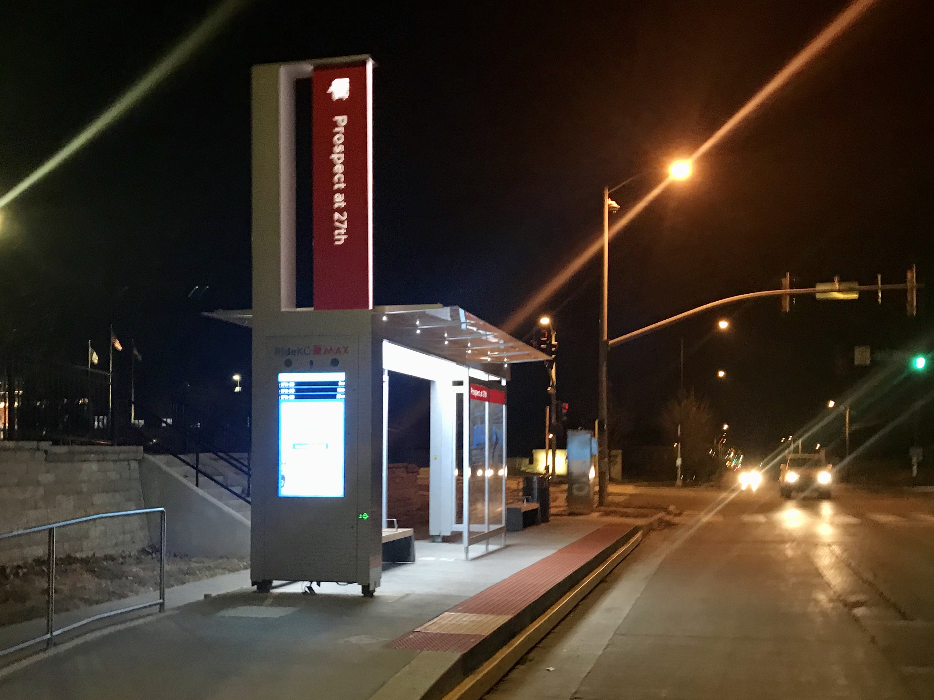 prospect max platform.jpg