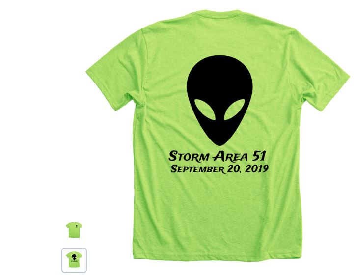 storm area 51.JPG