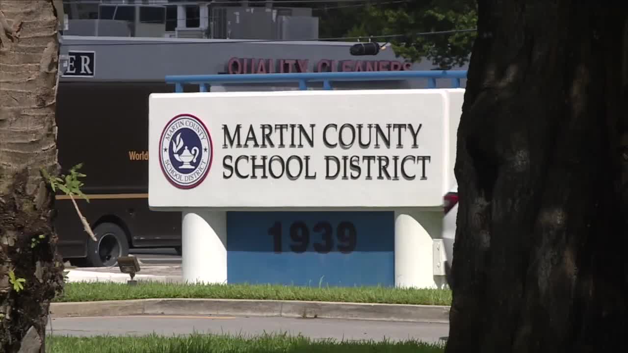 MCSD