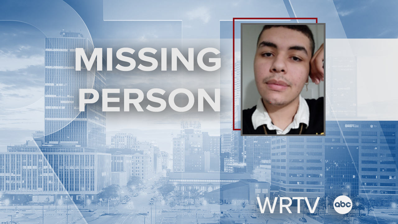 TOP STORY CROP (1).png