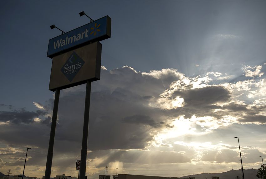 01 WalMart scene IPA TT.jpg