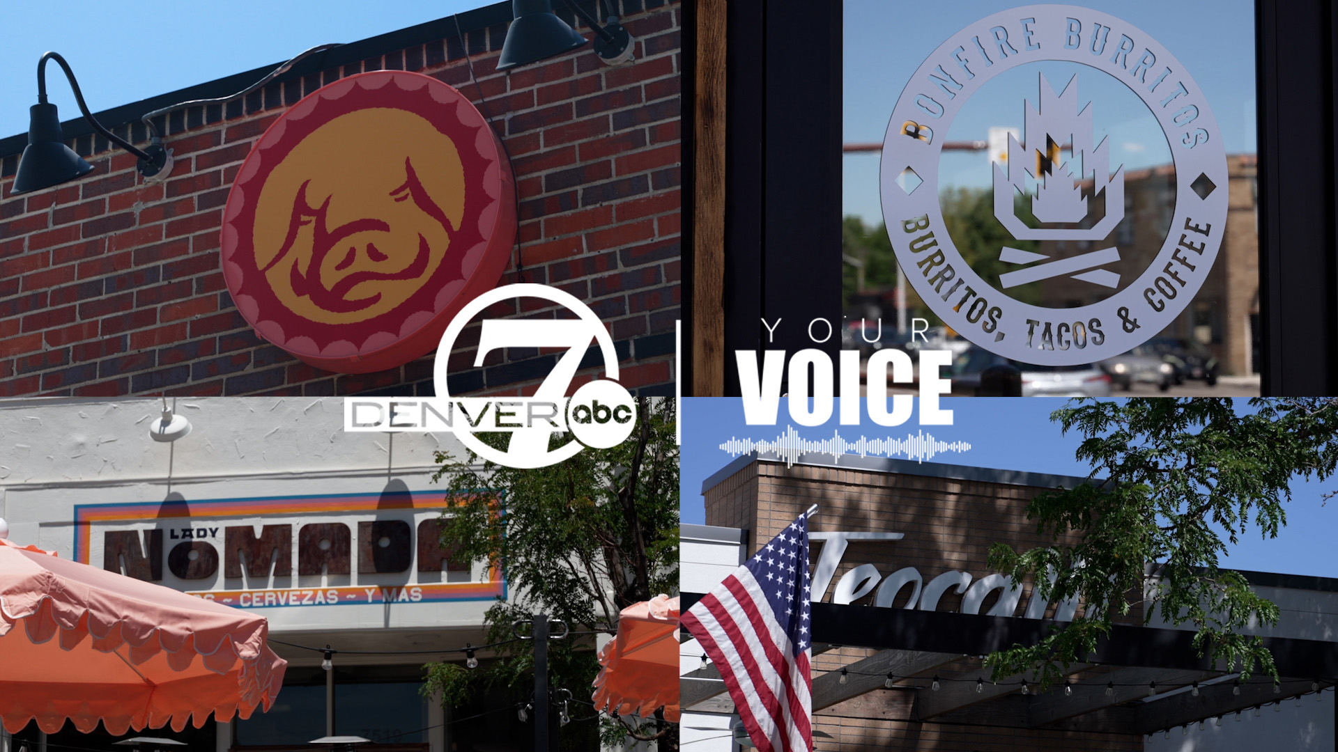 taco-places-in-arvada_your voice.jpg