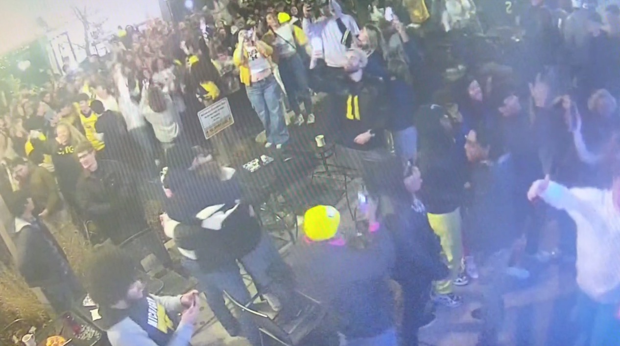 Screenshot 2024-01-09 at 4.09.32 PM.jpg